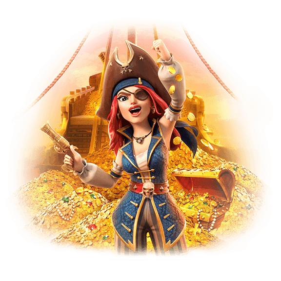 PP电子主题画面